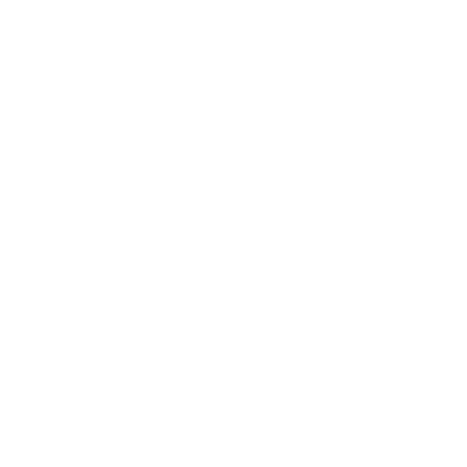 iCare NSW