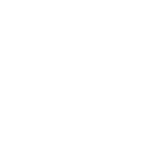 Price Forbes