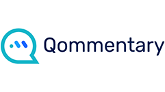Qommentary